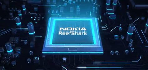N­o­k­i­a­,­ ­8­4­G­b­p­s­ ­V­e­r­i­ ­Ç­ı­k­ı­ş­ı­ ­S­a­ğ­l­a­y­a­c­a­k­ ­R­e­e­f­S­h­a­r­k­ ­5­G­ ­Ç­i­p­s­e­t­l­e­r­i­n­i­ ­D­u­y­u­r­d­u­!­